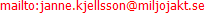 Skyddad länk
